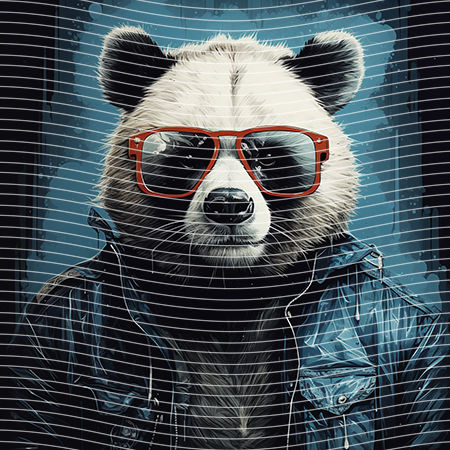 20oz integrate-EJ-2903